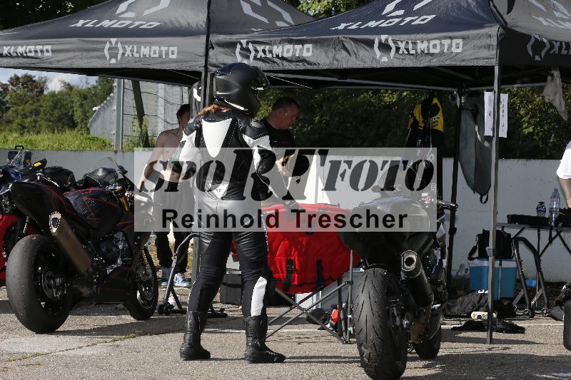 Archiv-2025/51 09.09.2025 PROMAX ADR/Impressionen